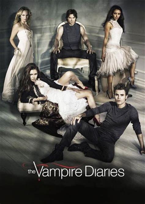 vampire diaries season 8 quebec chanel|the vampire diaries season 8 wiki.